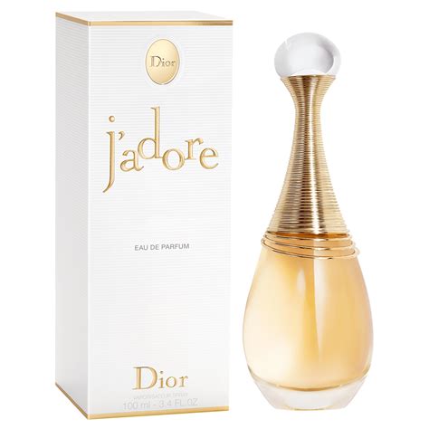 dior j adore eau de parfum absolue|Dior j'adore perfume boots.